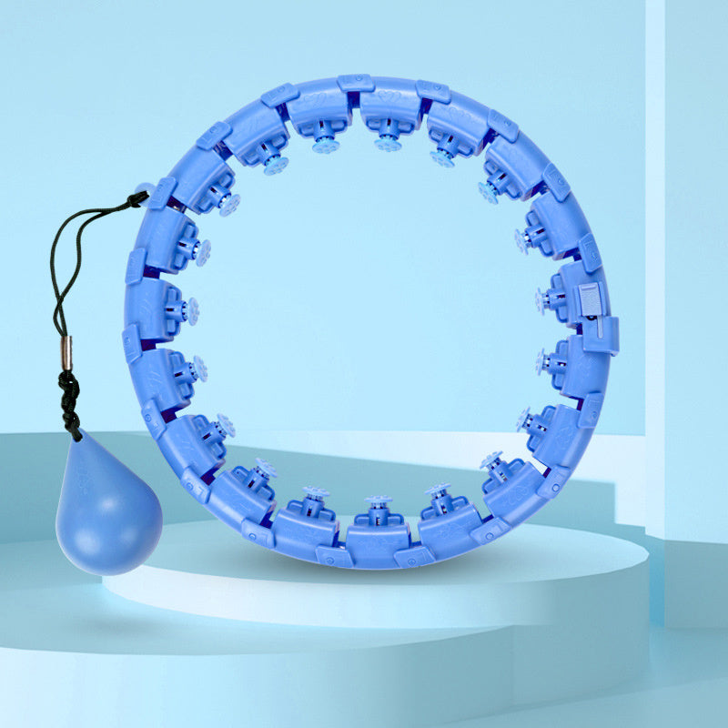 Velotix Slim Hoop