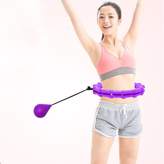 Velotix Slim Hoop
