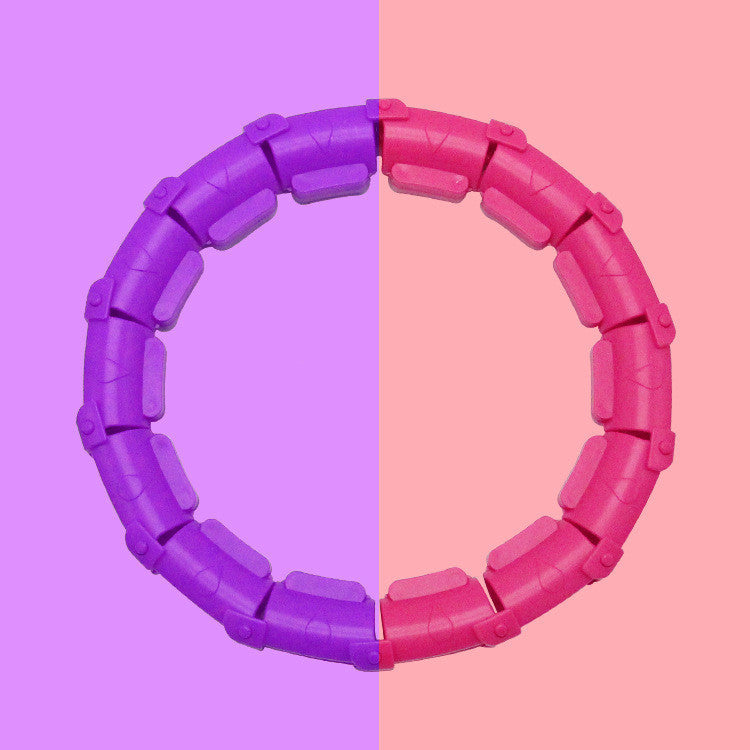 Velotix Slim Hoop